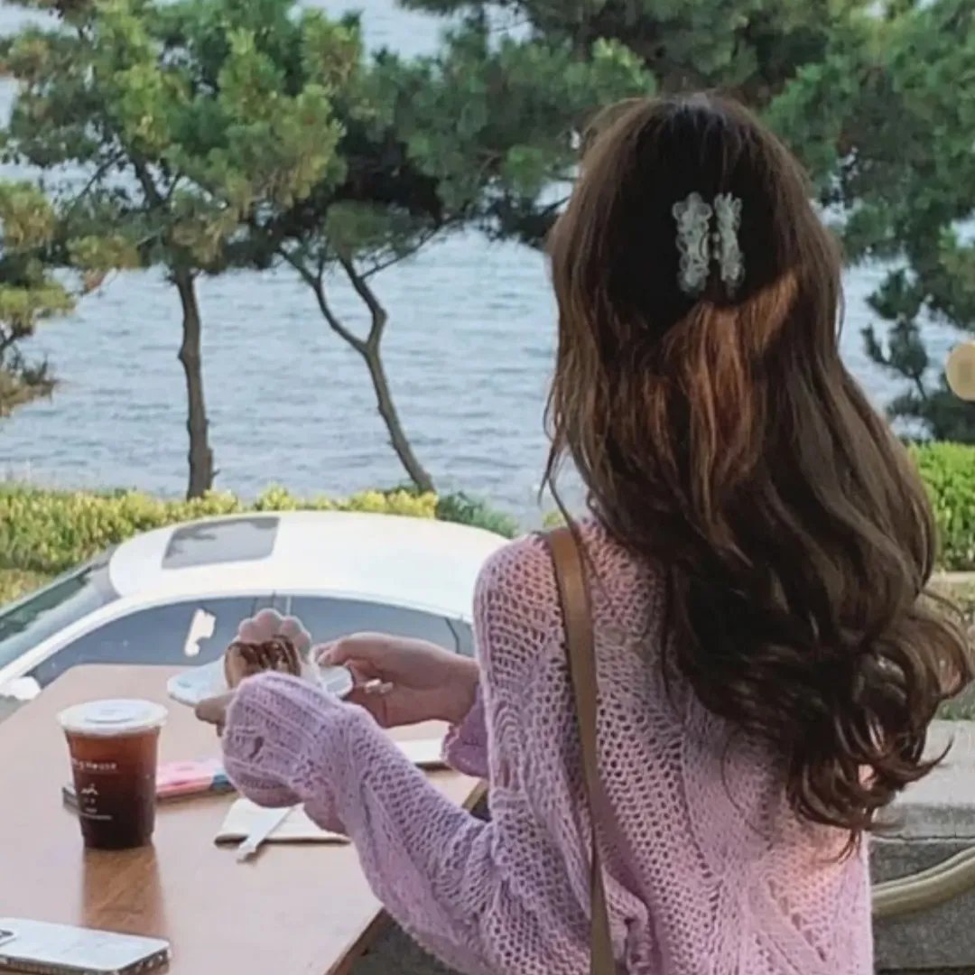 欲海残花