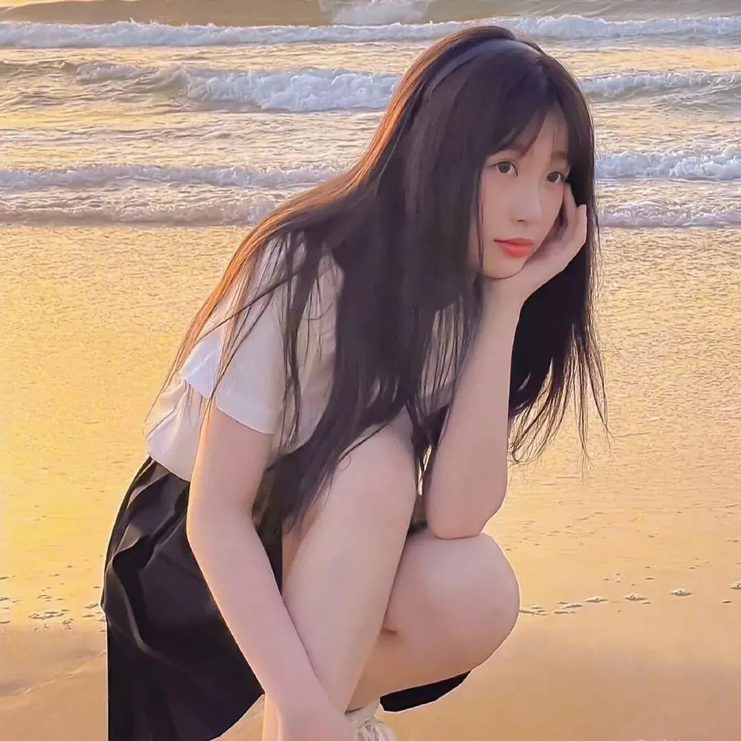 盗贼之歌