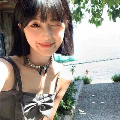 大嘴巴第三季