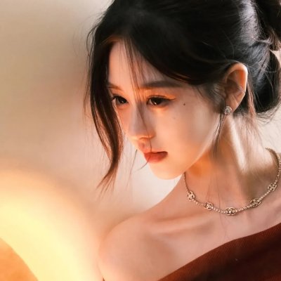 非美好情节