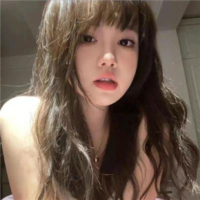 有女于归