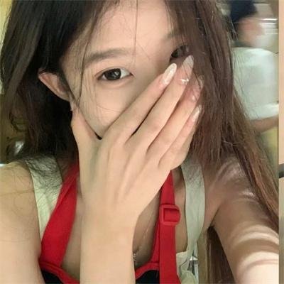 彷徨之刃