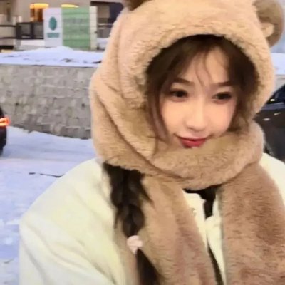 蹉跎岁月