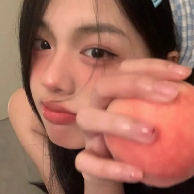 红手指