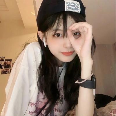 汗血宝马