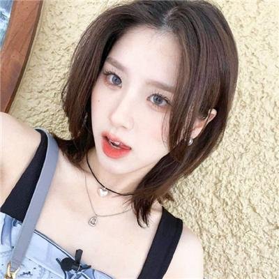 救救我