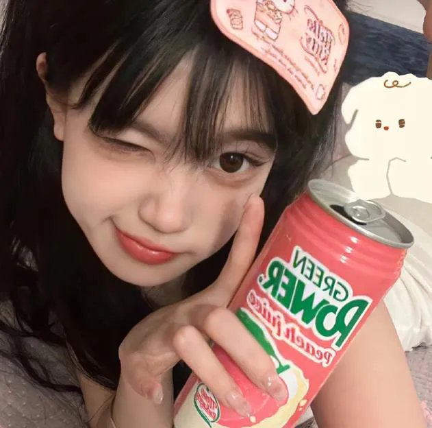 热汤