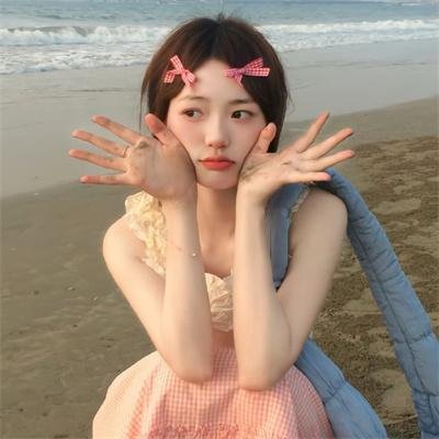 我的早更女友