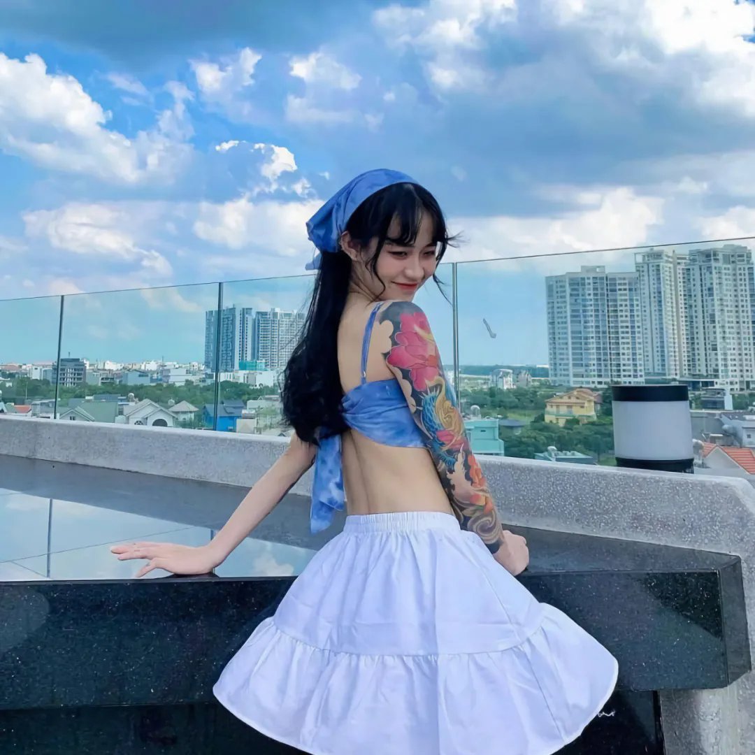 九日秘闻