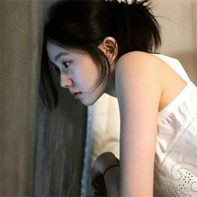 狼