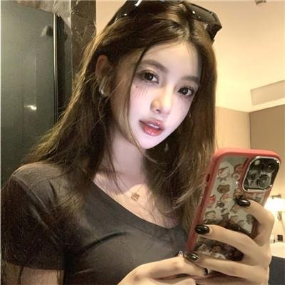 冬森林的秘密