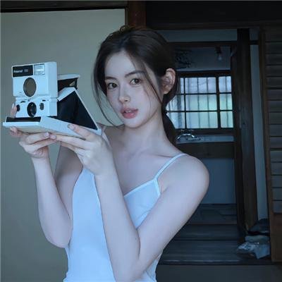 大唐诗圣