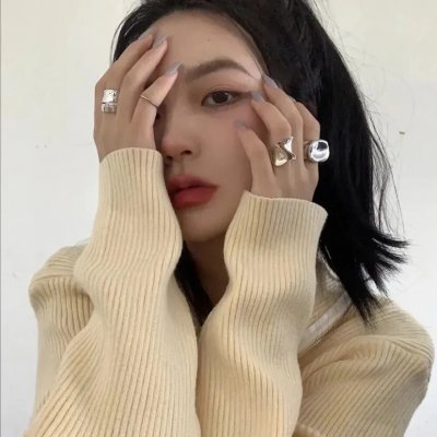 修女伊达