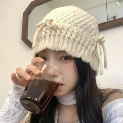 海底潜伏